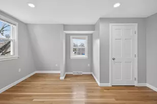 14 Cedarwood Rd, Billerica, MA 01821 - Photo 20