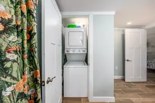 17 Ploughed Neck Rd, Sandwich, MA 02537 - Photo 8