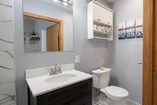 22 Battery St, Boston, MA 02109 - Photo 8