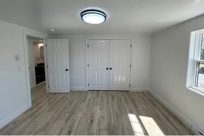 82-84 O Drive #84, Westport, MA 02790 - Photo 8