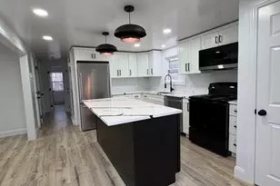 82-84 O Dr, Westport, MA 02790 - Photo 1