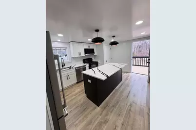 82-84 O Drive #84, Westport, MA 02790 - Photo 2