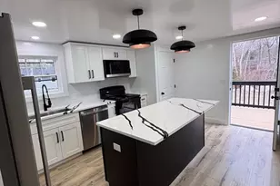 82-84 O Dr, Westport, MA 02790 - Photo 2