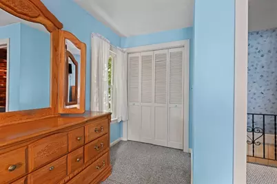 8A 3rd St, Medford, MA 02155 - Photo 16