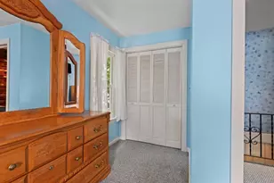 8A 3rd St, Medford, MA 02155 - Photo 16