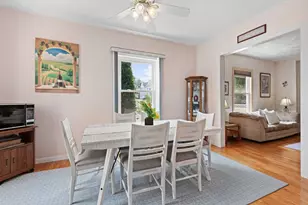 8A 3rd St, Medford, MA 02155 - Photo 8