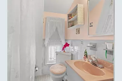 8A 3rd St, Medford, MA 02155 - Photo 20