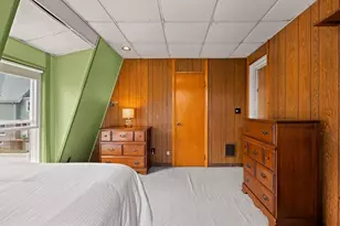 8A 3rd St, Medford, MA 02155 - Photo 18