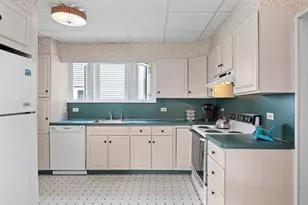 8A 3rd St, Medford, MA 02155 - Photo 10