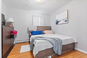 68 Dalton St, Lowell, MA 01850 - Photo 30