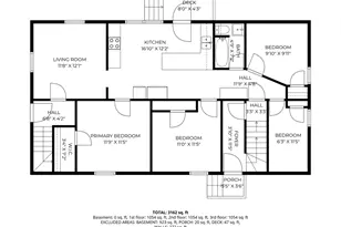 68 Dalton St, Lowell, MA 01850 - Photo 38