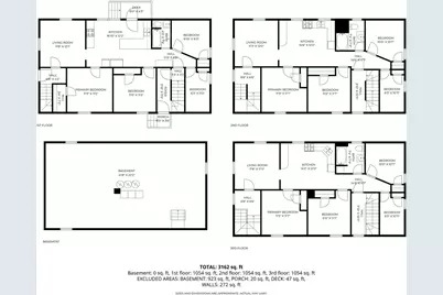 6-8 Dalton St, Lowell, MA 01850 - Photo 42