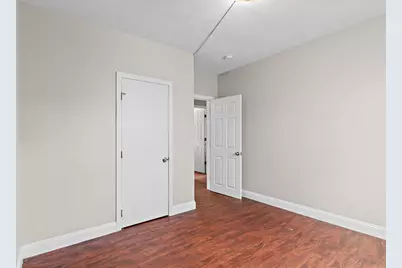 6-8 Dalton St, Lowell, MA 01850 - Photo 20