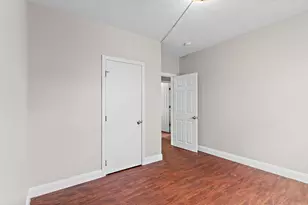 68 Dalton St, Lowell, MA 01850 - Photo 20