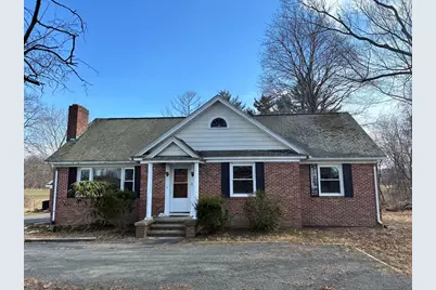 211 Russell St, Hadley, MA 01035 - Photo 1
