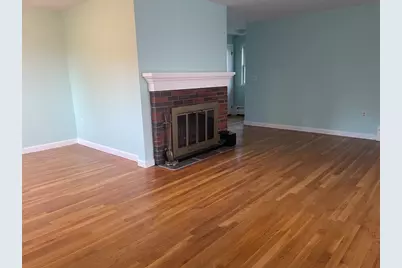 31 Glenmere Street, West Bridgewater, MA 02379 - Photo 6