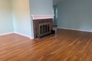 31 Glenmere St, West Bridgewater, MA 02379 - Photo 6