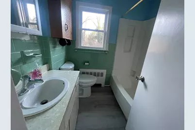 31 Glenmere Street, West Bridgewater, MA 02379 - Photo 10