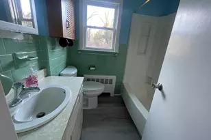 31 Glenmere St, West Bridgewater, MA 02379 - Photo 10