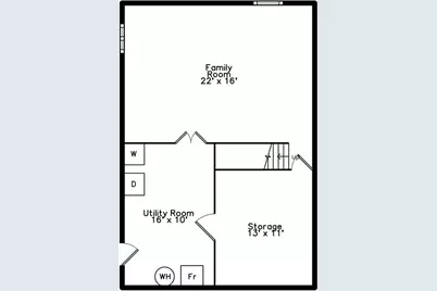 31 Maureen Dr, Tewksbury, MA 01876 - Photo 22
