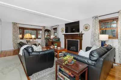 31 Maureen Dr, Tewksbury, MA 01876 - Photo 6