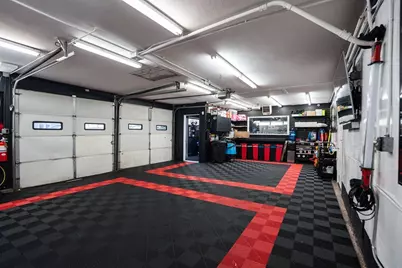 10 Aborn St, Salem, MA 01970 - Photo 2