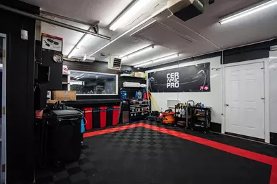 10 Aborn St, Salem, MA 01970 - Photo 4