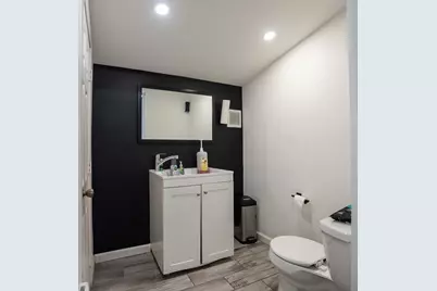 10 Aborn St, Salem, MA 01970 - Photo 14