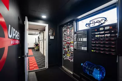 10 Aborn St, Salem, MA 01970 - Photo 6