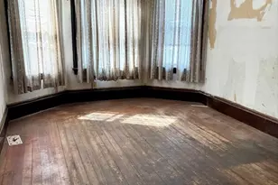 154 Barnaby St, Fall River, MA 02720 - Photo 16