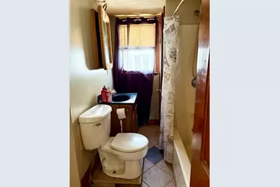 154 Barnaby Street, Fall River, MA 02720 - Photo 26