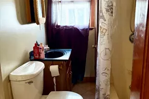 154 Barnaby St, Fall River, MA 02720 - Photo 26