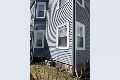 154 Barnaby Street, Fall River, MA 02720 - Photo 4