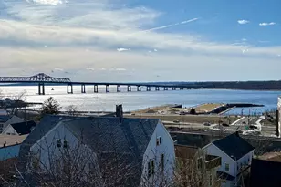 154 Barnaby St, Fall River, MA 02720 - Photo 28