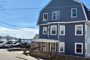 154 Barnaby St, Fall River, MA 02720 - Photo 6