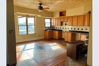 154 Barnaby Street, Fall River, MA 02720 - Photo 22