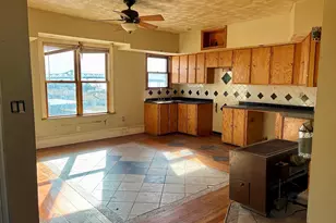 154 Barnaby St, Fall River, MA 02720 - Photo 22