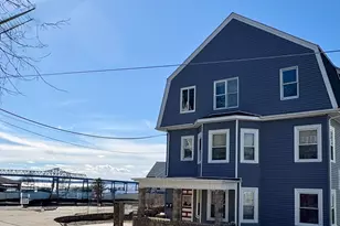 154 Barnaby St, Fall River, MA 02720 - Photo 1