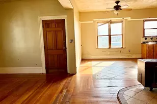 154 Barnaby St, Fall River, MA 02720 - Photo 24