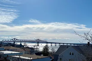 154 Barnaby St, Fall River, MA 02720 - Photo 2