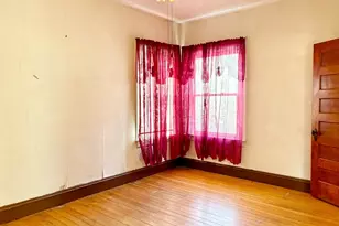 154 Barnaby St, Fall River, MA 02720 - Photo 8