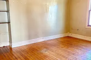 154 Barnaby St, Fall River, MA 02720 - Photo 10