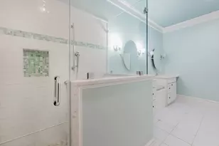 55 Hidden Bay Dr, Dartmouth, MA 02748 - Photo 26