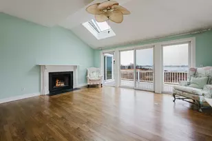 55 Hidden Bay Dr, Dartmouth, MA 02748 - Photo 14