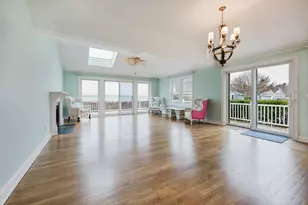 55 Hidden Bay Dr, Dartmouth, MA 02748 - Photo 12