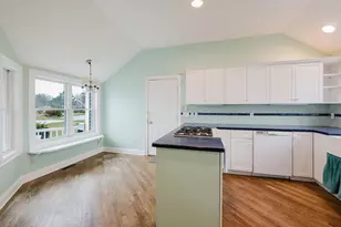 55 Hidden Bay Dr, Dartmouth, MA 02748 - Photo 18