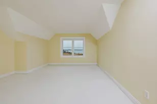 55 Hidden Bay Dr, Dartmouth, MA 02748 - Photo 28