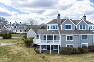 55 Hidden Bay Dr, Dartmouth, MA 02748 - Photo 4