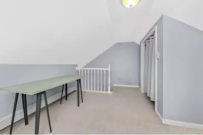 33 Bromfield Steet #33, Watertown, MA 02472 - Photo 14