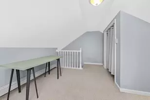 33 Bromfield Steet, Watertown, MA 02472 - Photo 14